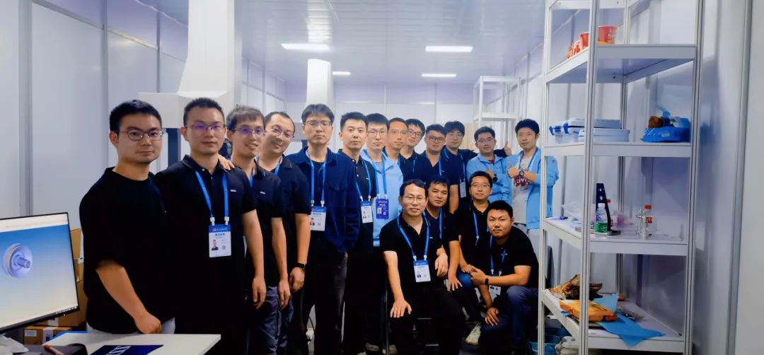 葫芦岛蔡司葫芦岛三坐标测量机