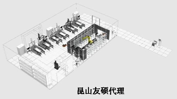 葫芦岛蔡司三坐标