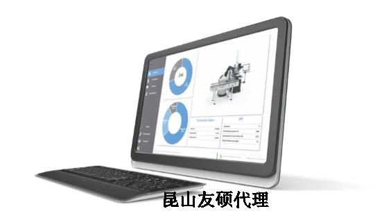 葫芦岛蔡司三坐标